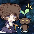 /r/TreeOfSavior