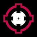 ONE_shot_NATION