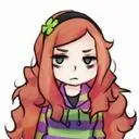 GamerGate