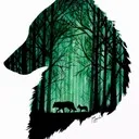 Matilha Gamers