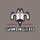 Discovery icon for IU Gaming and Esports Discord server