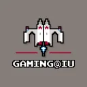 IU Gaming and Esports