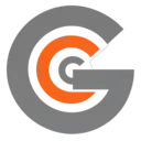 GGCorp