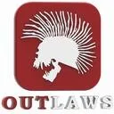 Outlaws