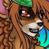 Public FenChat icon