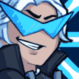 Project Gemini icon