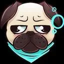 The Pug Farm