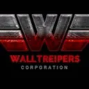 WALLTREIPERS