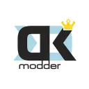 DeKa Modder