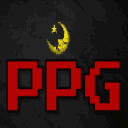 PoorlyPlayedGames