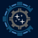 Citadel Station icon