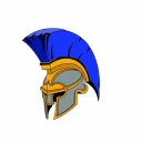 The Trojans