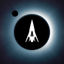 In The Black icon