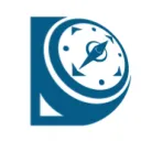 Design Oriented