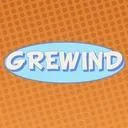 Grewind