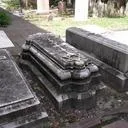 Vitani's Vault