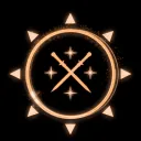 Eternis