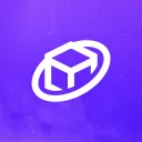 hcs | Официальный Discord