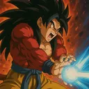 BattleBuddha