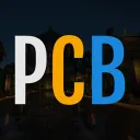 Project City Build