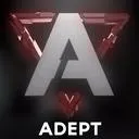 Adept's Village