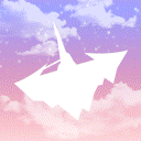 Celestia Gaming