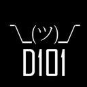D101