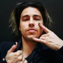 GageBachik