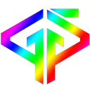 Gamespawn