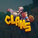 BetterPvP