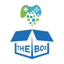 The Box