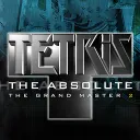 The Absolute PLUS