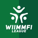 Wiimmfi League