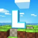 LegacyOld