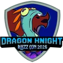 Dragon Knight
