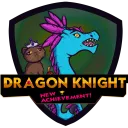 Dragon Knight