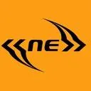 nervousENERGY