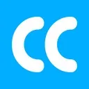 CampCraft Network!