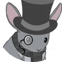 Chinchilla's Chili House