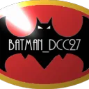The Bat Cave