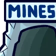 The Salt Mines