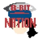 8-bit Nation