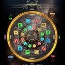 ElthosRPG