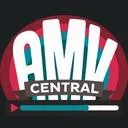 AMVCentral