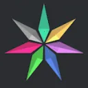 ISML Discord