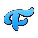 FunixGaming