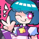 Touhou FC en Español