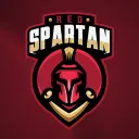 Phalanx Discord