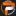 PlayPark's icon