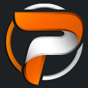 Discovery icon for PlayPark Discord server